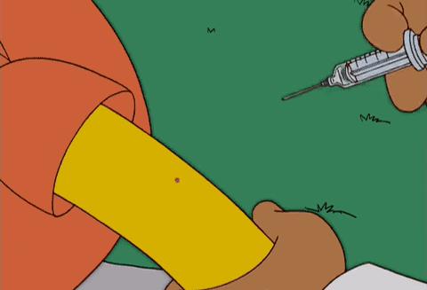 春季水痘高发孩子如何远离水痘,春季水痘预防家长须知