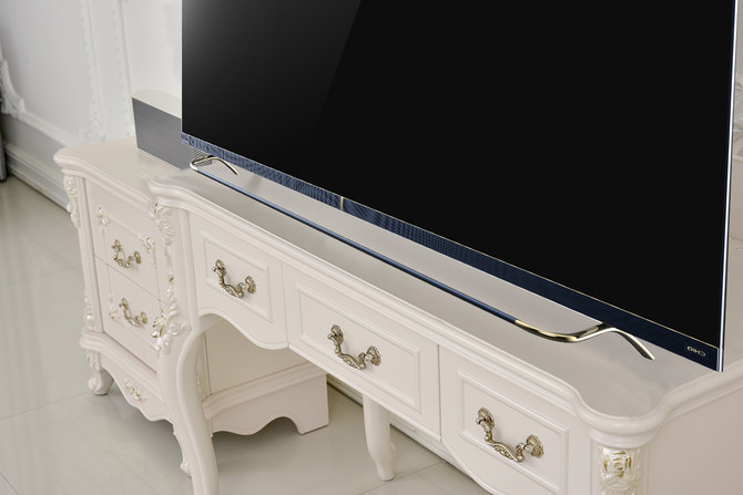 长虹电视chiq评测,长虹chiq电视65q3t评测