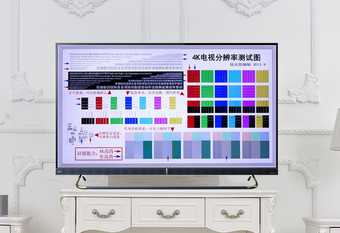 长虹电视chiq评测,长虹chiq电视65q3t评测