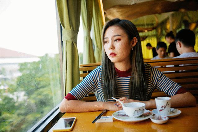 厦门游玩吃喝玩乐攻略,厦门旅游吃喝玩乐攻略