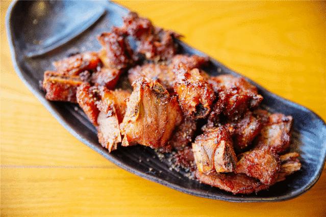 厦门游玩吃喝玩乐攻略,厦门旅游吃喝玩乐攻略