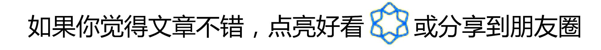 大量购买免税产品违法吗,你的免税商品有哪些情况会被警告