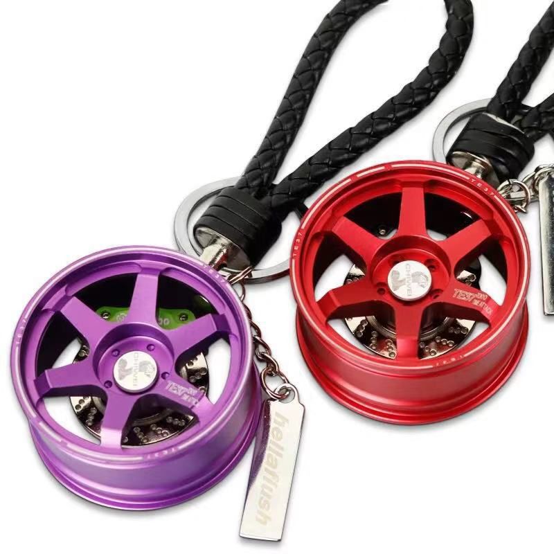 现在的韩系车到底怎么样,韩系车是如何没落的