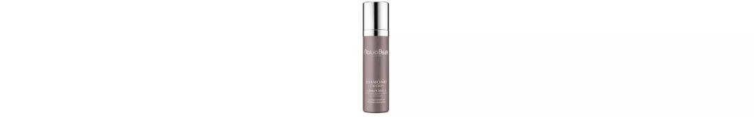 翻包记我的通勤包,翻包记化妆包