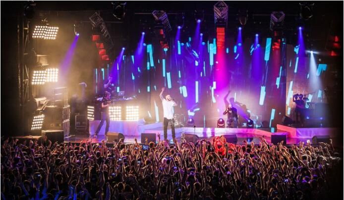 畅游流量卡,港澳两日流量包