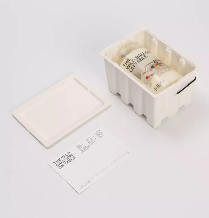 300元左右买礼物,300元买什么礼物好