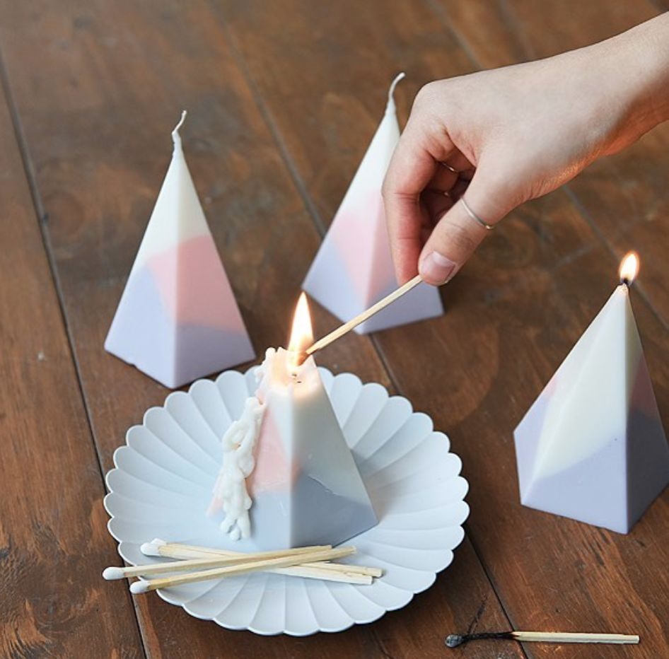 300元左右买礼物,300元买什么礼物好