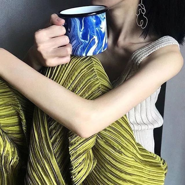 300元左右买礼物,300元买什么礼物好