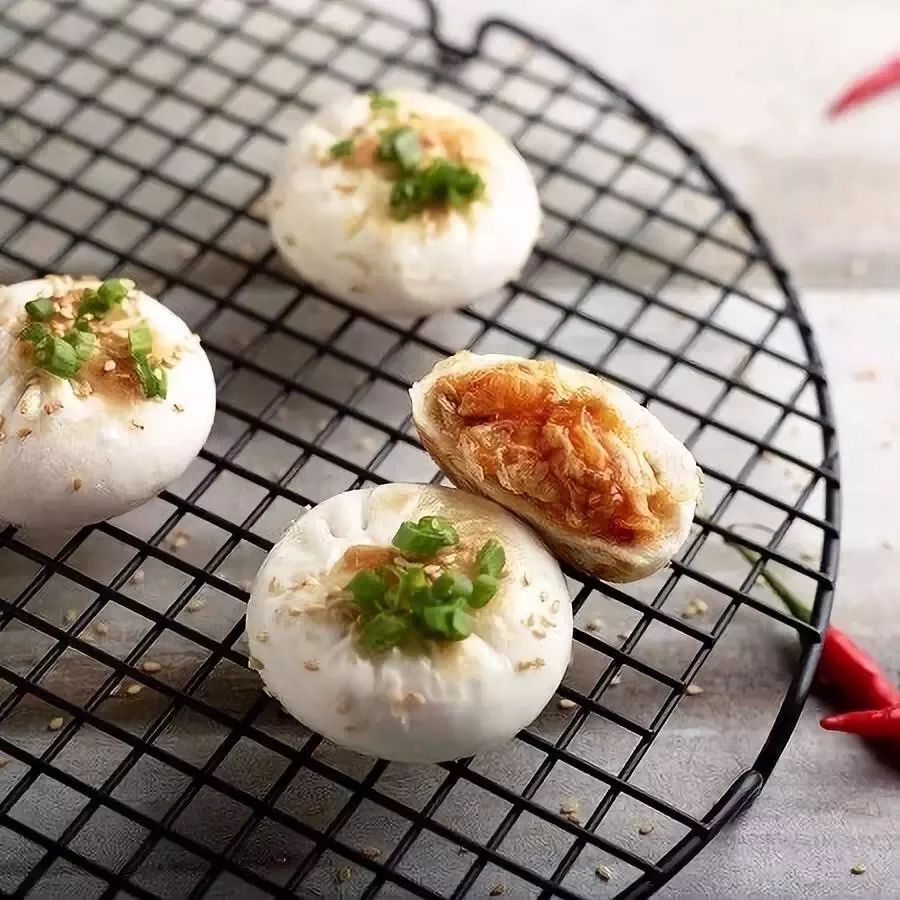 就因为一部电影，想飞去新加坡买买买了