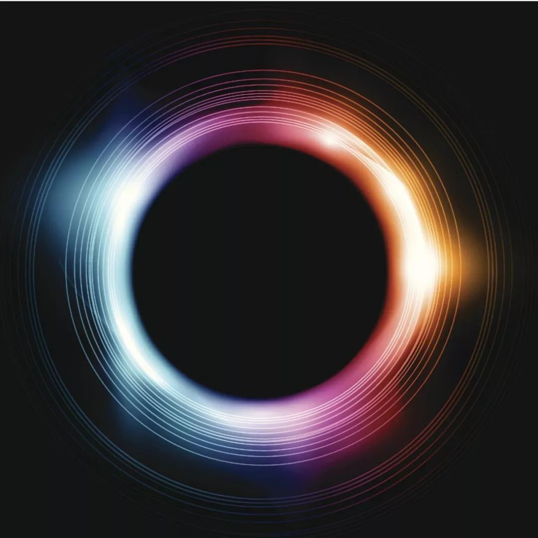 想要学好英语需下载什么应用,想要学好英语用什么资料