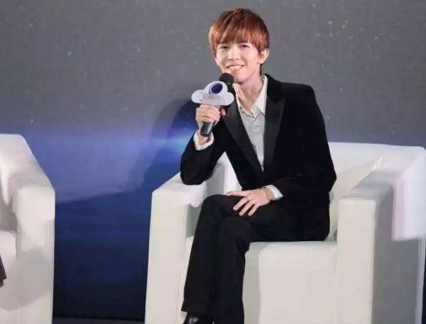 蔡健雅有哪些经典歌曲,蔡健雅是才女吗