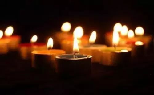 王洪超警务室,大庆王洪超