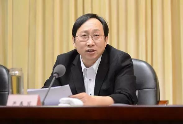 2018社会舆论热点事件,盘点舆论大事件