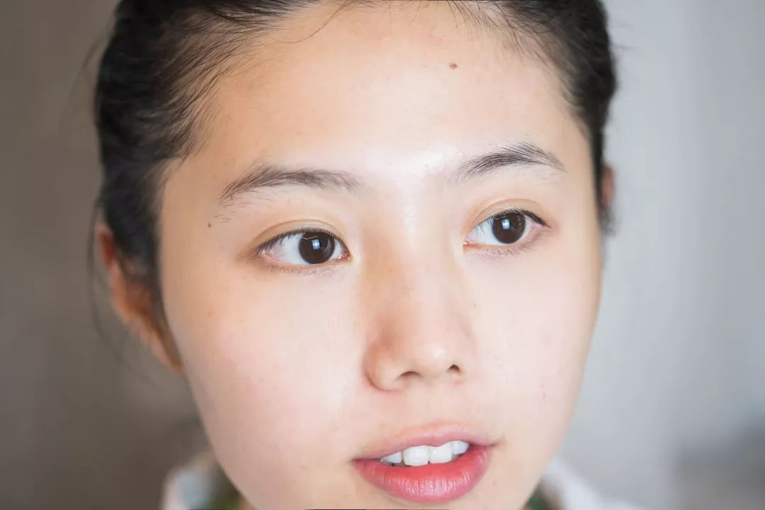 12鏈堢敤娓╂殩杩庢帴鏁翠釜鍐ぉ,12鏈堢敤娓╂殩杩庢帴鏁翠釜鍐棩