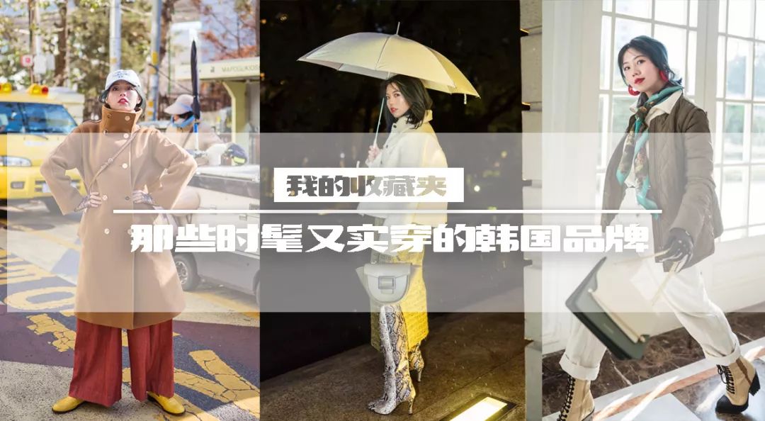 12鏈堢敤娓╂殩杩庢帴鏁翠釜鍐ぉ,12鏈堢敤娓╂殩杩庢帴鏁翠釜鍐棩