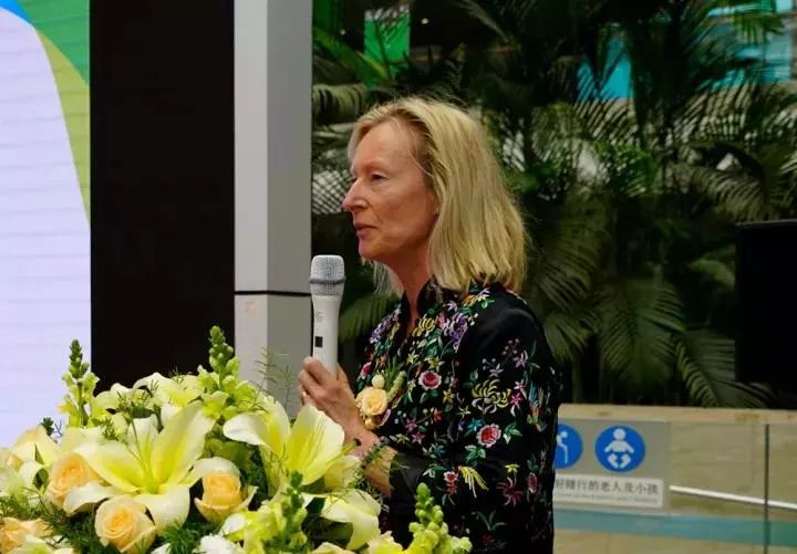 不孕夫妇如何获得一个健康的宝宝 (不孕不育怎么怀上宝宝)