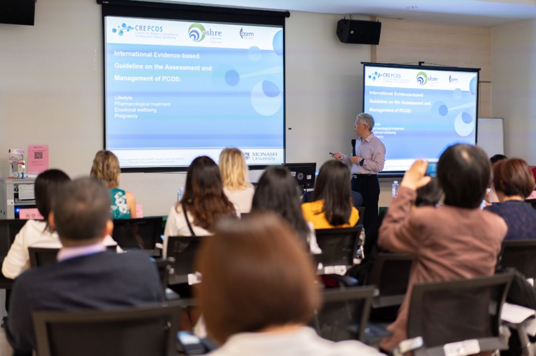 不孕夫妇如何获得一个健康的宝宝 (不孕不育怎么怀上宝宝)