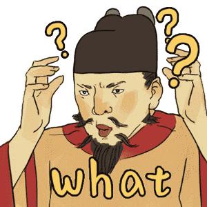 银行卡被盗刷银行正确处理方式,银行卡被盗刷该怎么解决