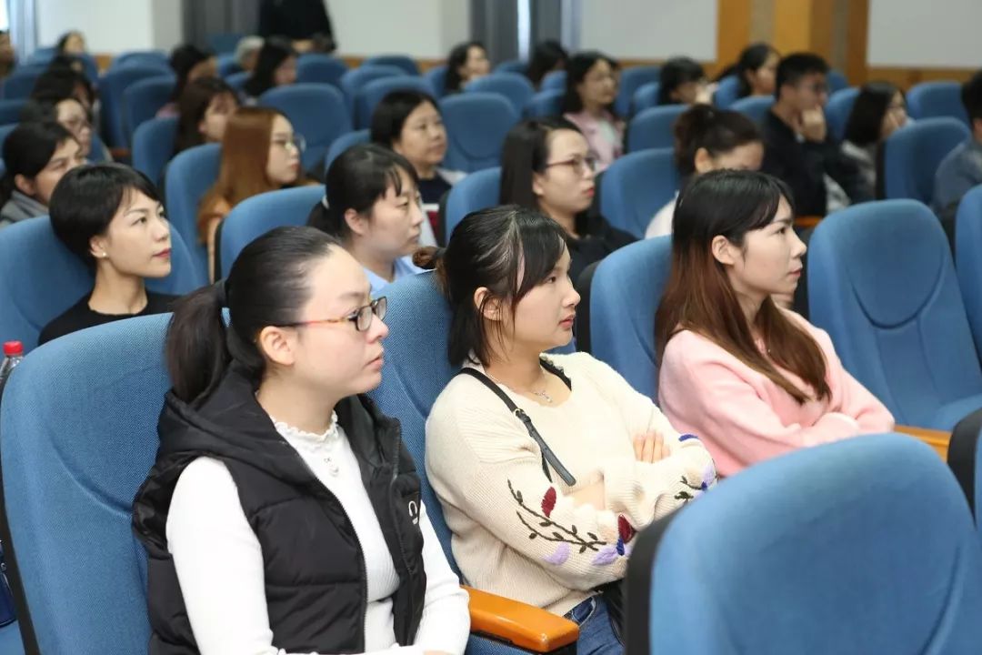 精准靶向治疗癌症,精准治癌真能实现吗