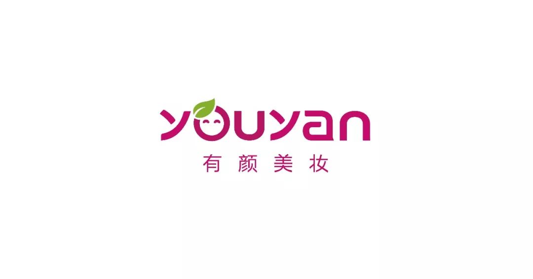 “暖心圣诞,有颜献礼”丨雅诗兰黛圣诞礼盒、Dior香水套装、DHC唇膏免费送!一场美妆风暴正在来袭!