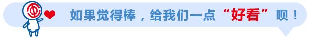 火力全开！沪多区开启“春风行动”就业专场~还有一大波岗位空缺等你来！