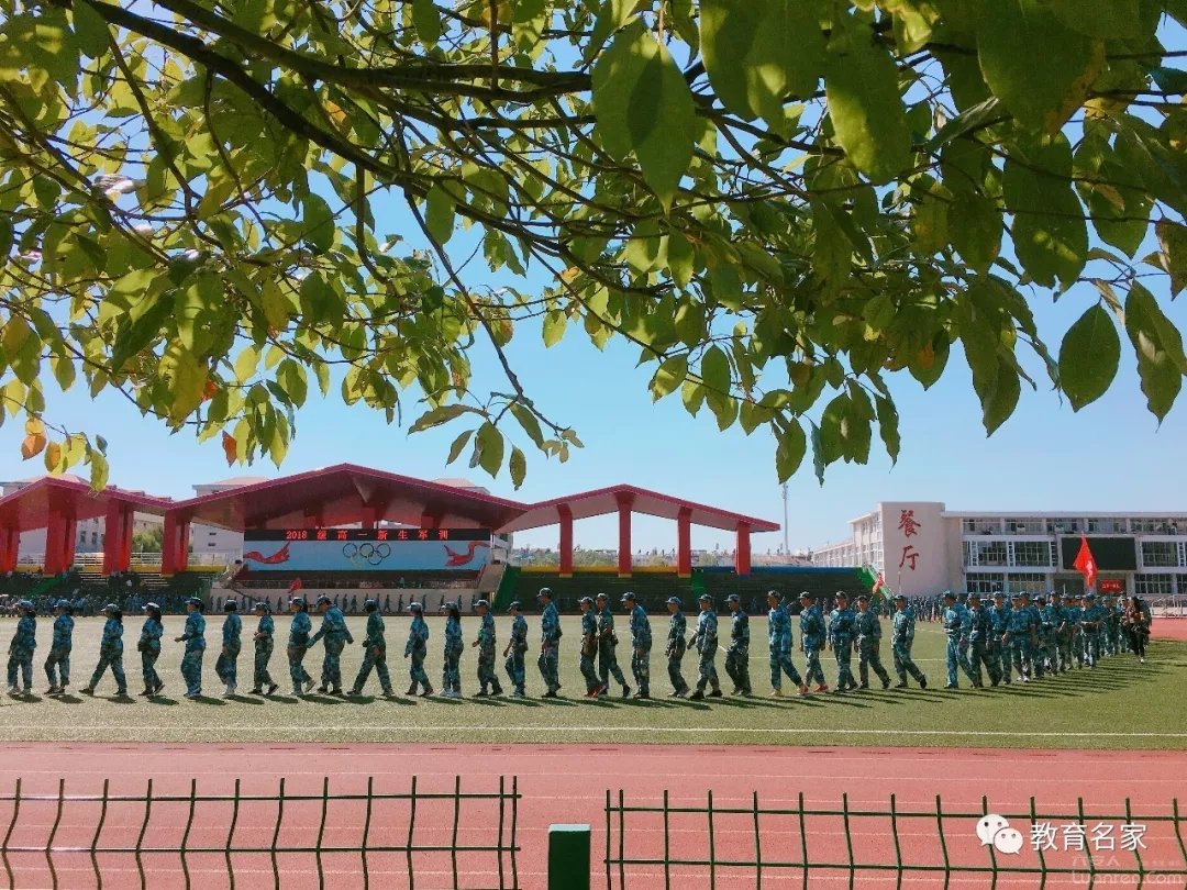 毛坦厂中学的教育方式真的好吗,毛坦厂中学的真实案例