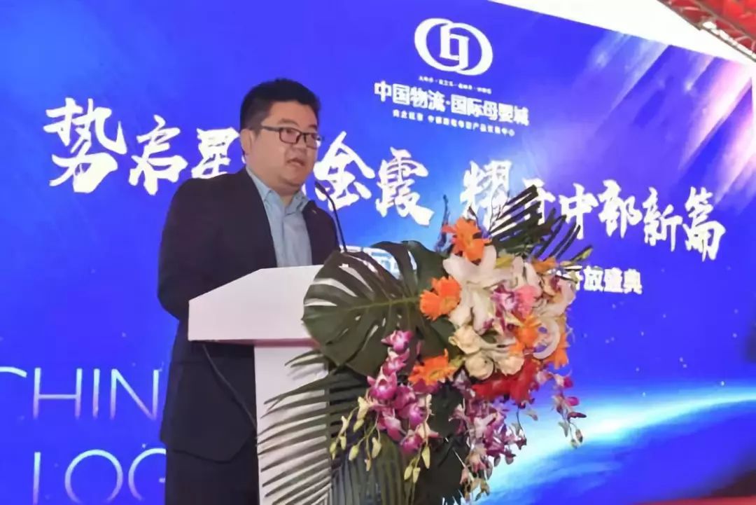 长沙新动作！宝妈宝爸们可能要和微商代购说拜拜了！