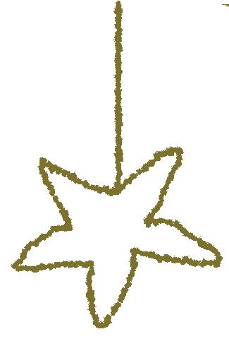 出远门要备什么药品,出远门别忘带什么