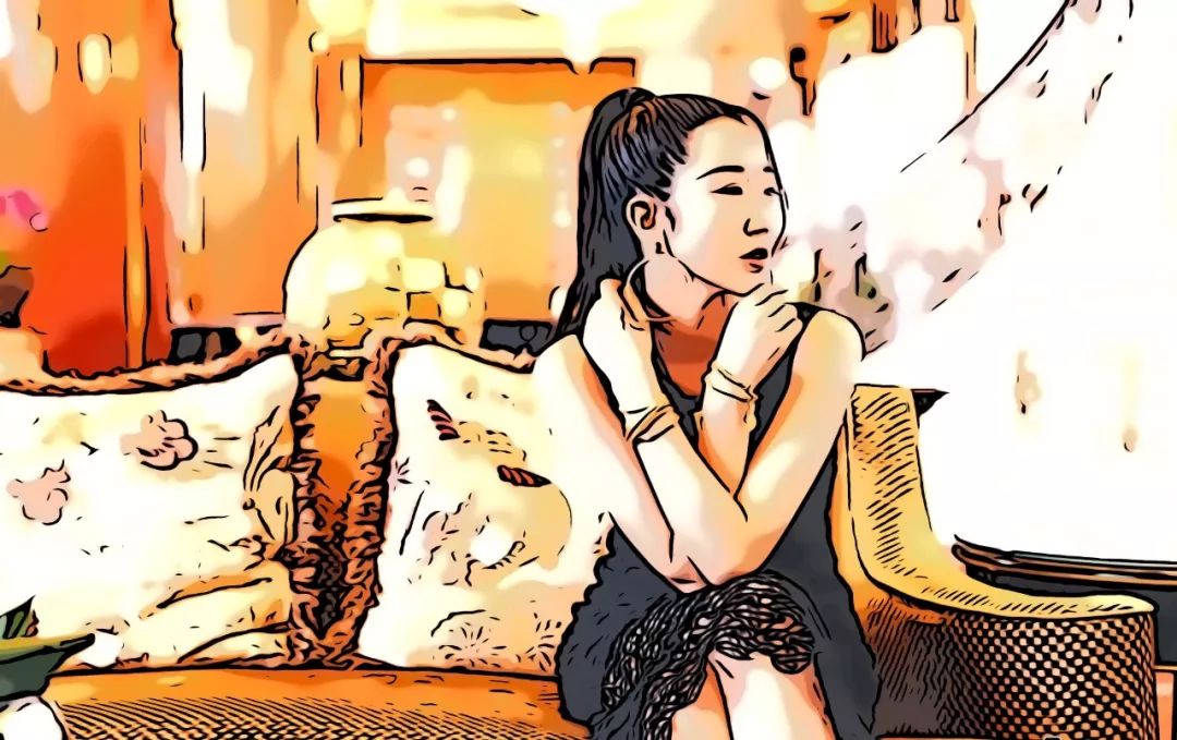 圣诞礼物排行榜黄金,圣诞最瞎礼物票选