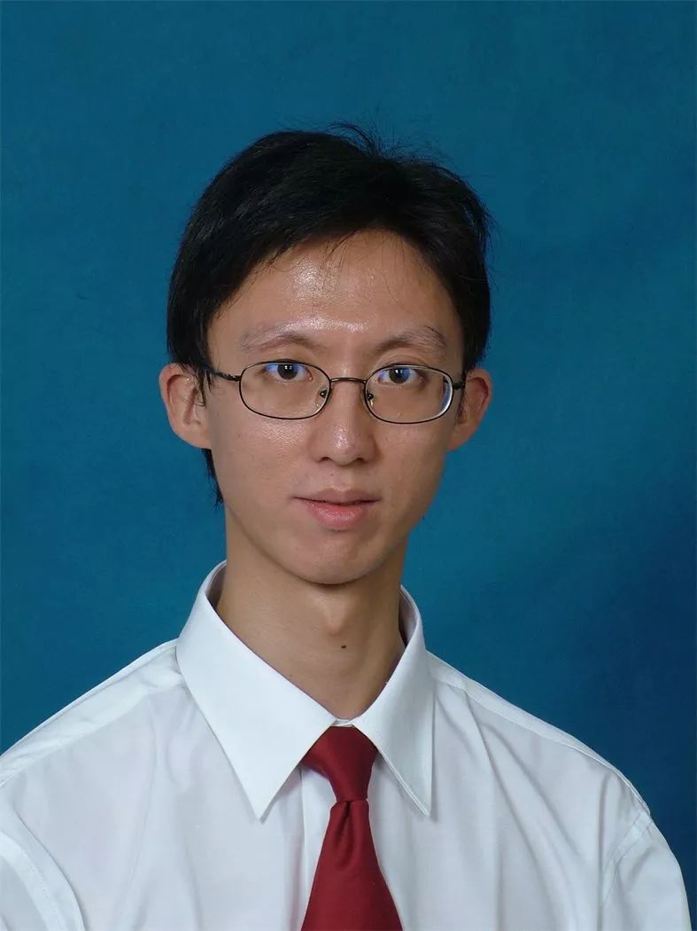 快来选选你心中的“最美海曙卫生人”！