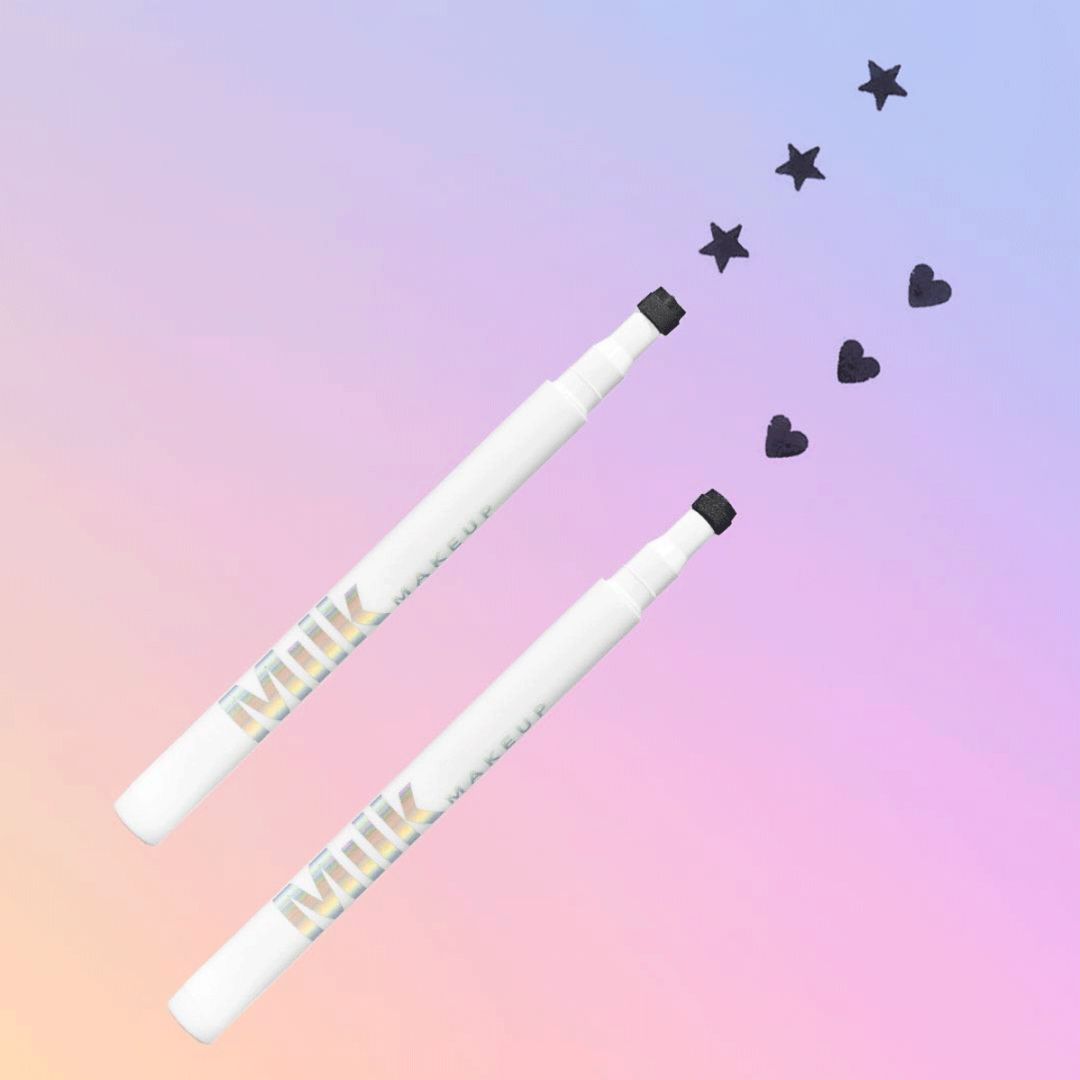 小众好用国产的护肤品牌,海外热门美妆品牌推荐