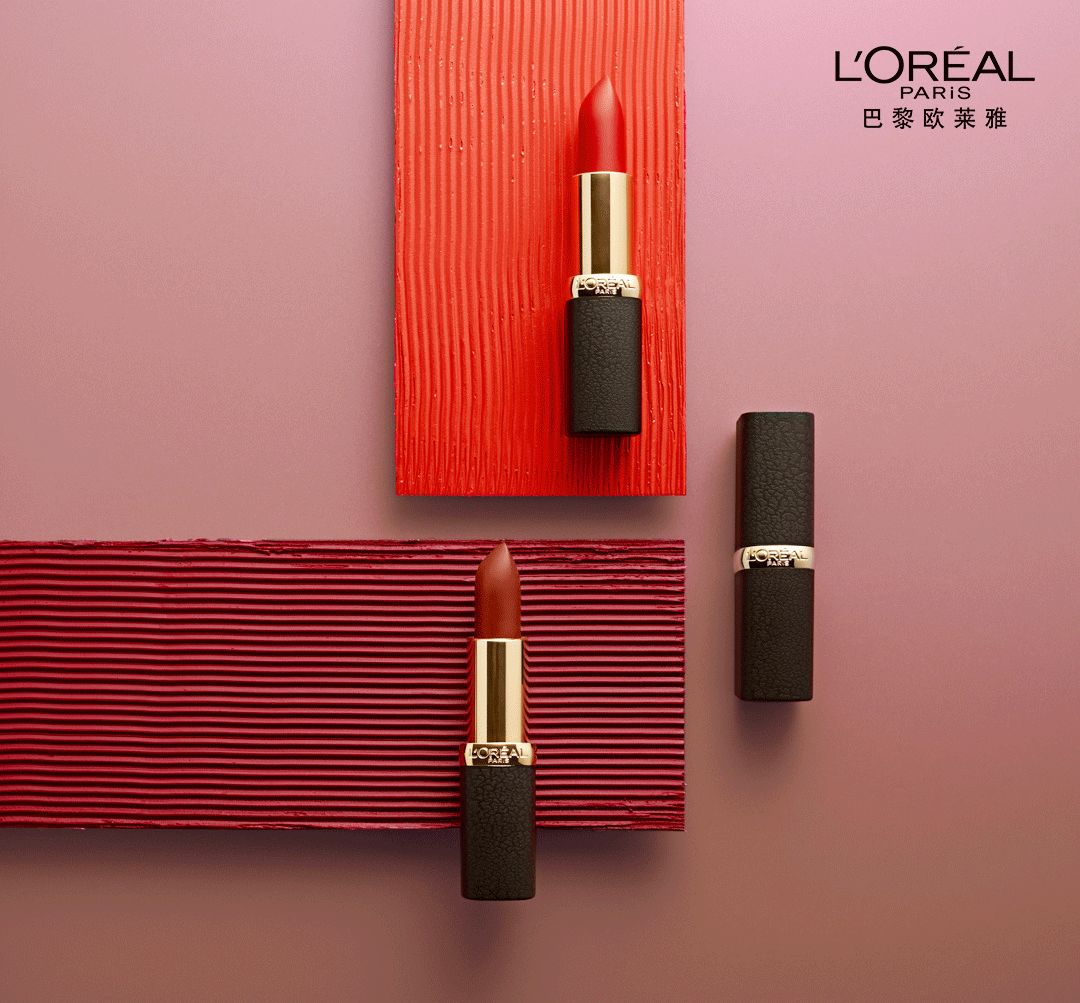 美妆国外小众品牌推荐,小众但口碑好的护肤品牌