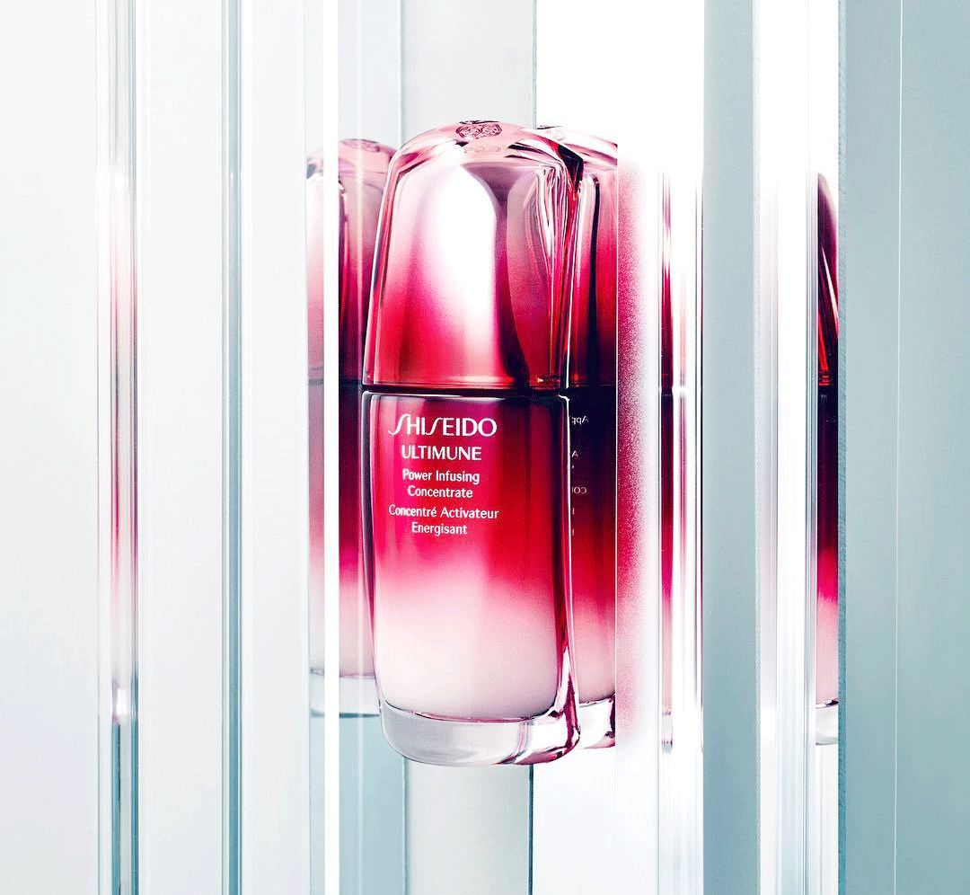 美妆国外小众品牌推荐,小众但口碑好的护肤品牌