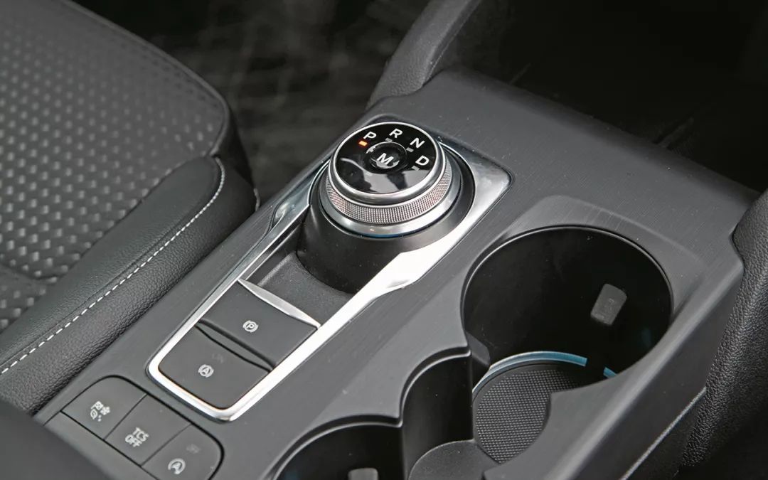 舒适的驾驶,驾驶感舒适性最好的高端车