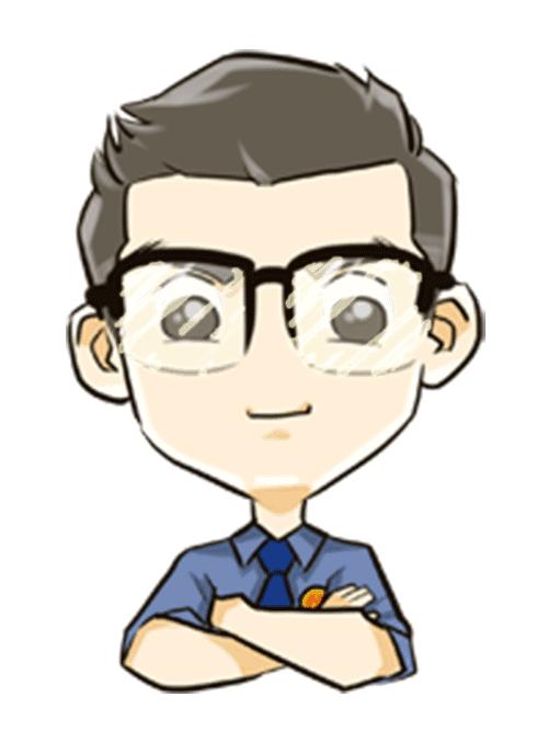 二次醉驾判决缓刑案例,以案释法司法怎么处理