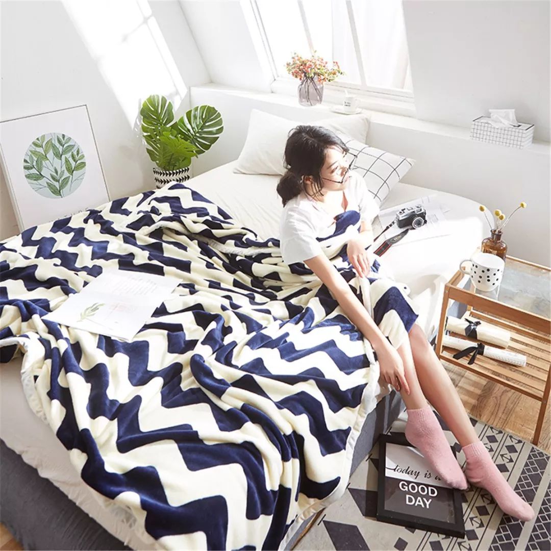 《都挺好》：女人一生中最该做的事情，是对自己好