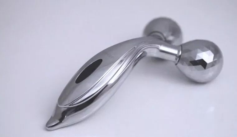 《都挺好》：女人一生中最该做的事情，是对自己好