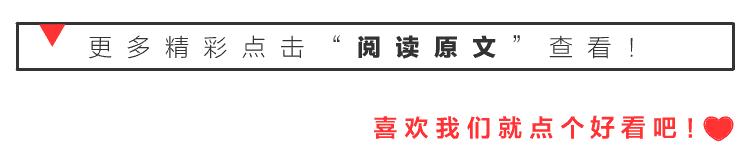 get鞠婧祎同款仙女肌,get牛奶肌