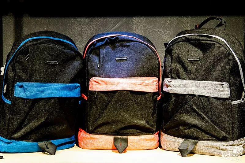 奢侈品秋季特卖会,轻奢名品特卖