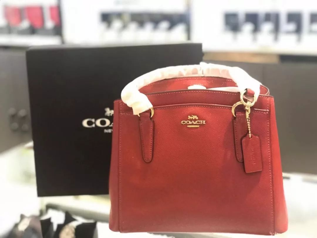 奢品特卖会,轻奢清仓活动来啦