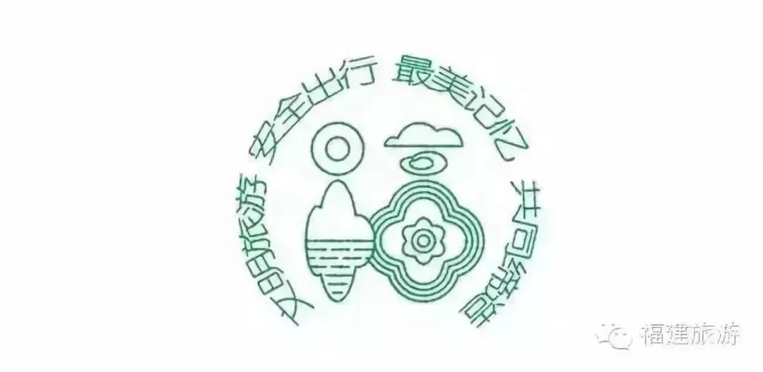 厦门最美环海步行栈道,厦门必去的十大跑道