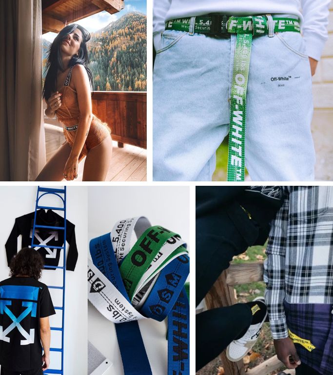 新品全试色I这支最美唇膏美到犯“罪”，红一整年全靠她！