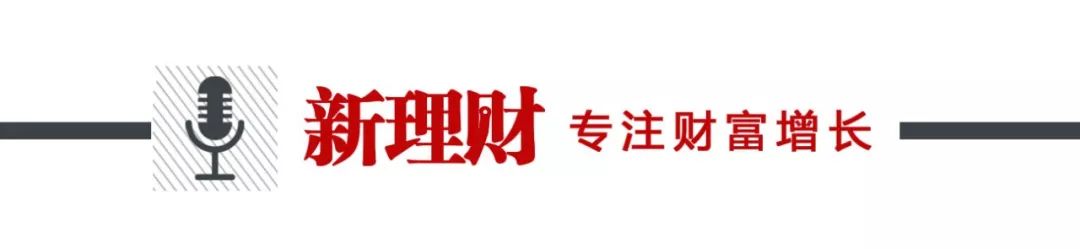 疫情防控财政补贴,疫情防控税收力量