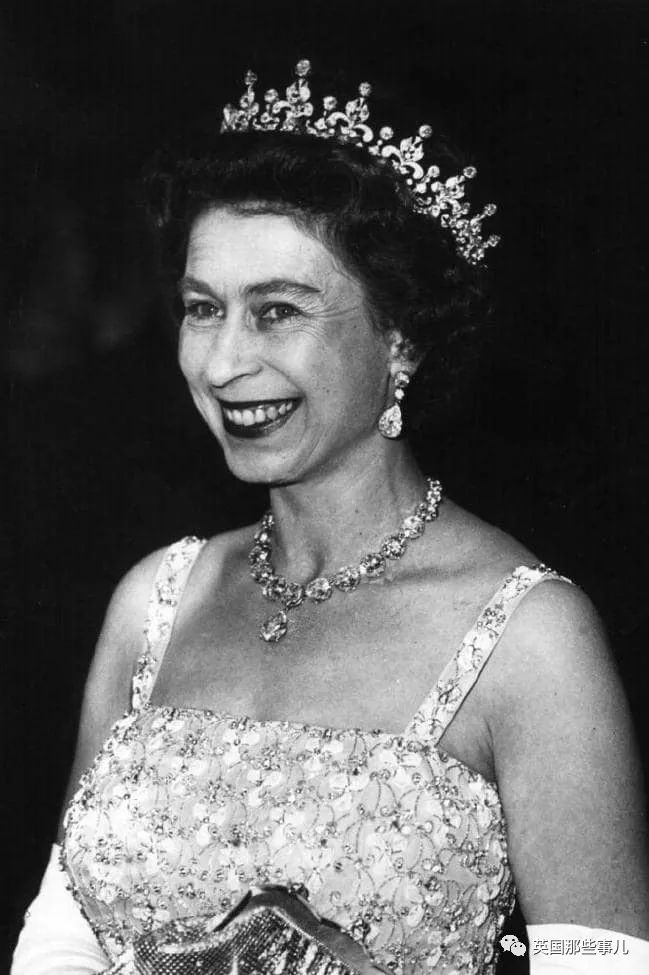 皇室奢华珠宝王冠,世界上最顶级首饰