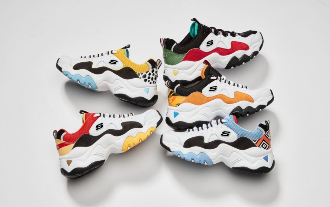 海贼王联名款推荐,海贼王联名限定款