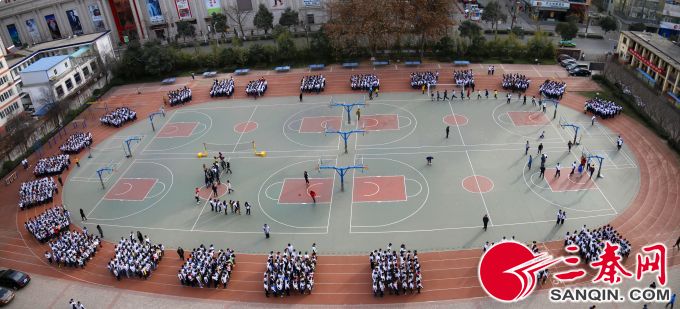 不忘初心再攀高峰,不忘初心砥砺前行迈向新起点