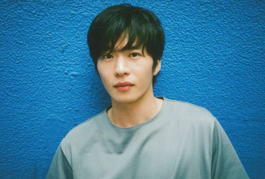 2018日本男演员排名,2019日本演员排行榜