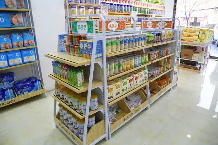 特价纸尿裤促销,特价团购纸尿裤