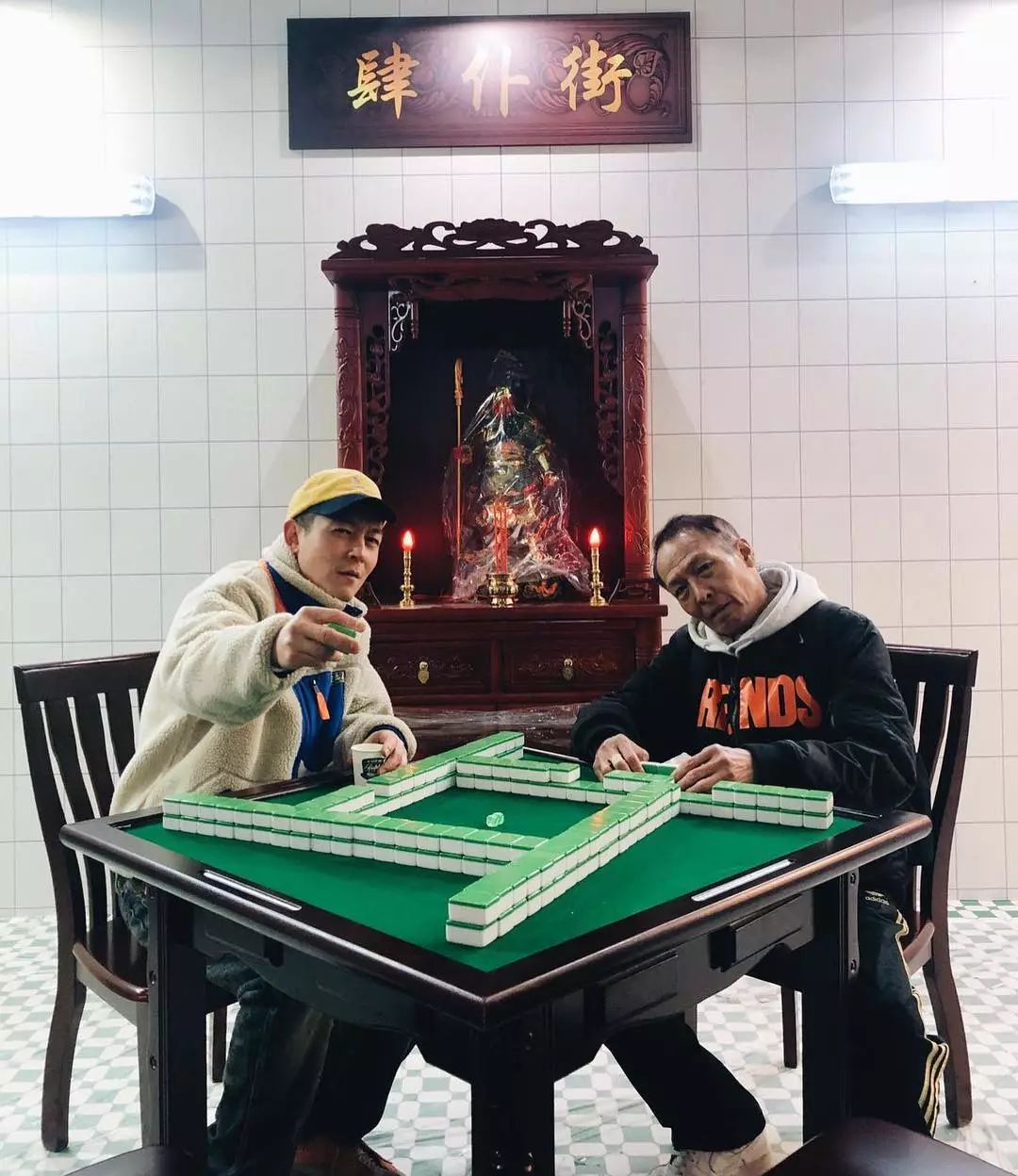 年度最佳潜力品牌荣誉,年度最佳品牌奖