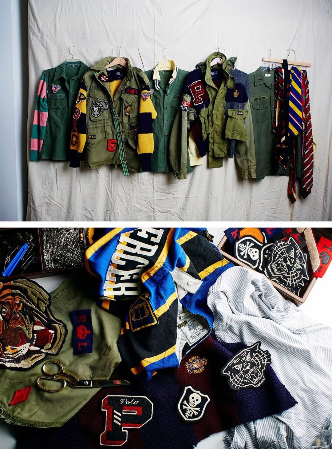 年度最佳潜力品牌荣誉,年度最佳品牌奖